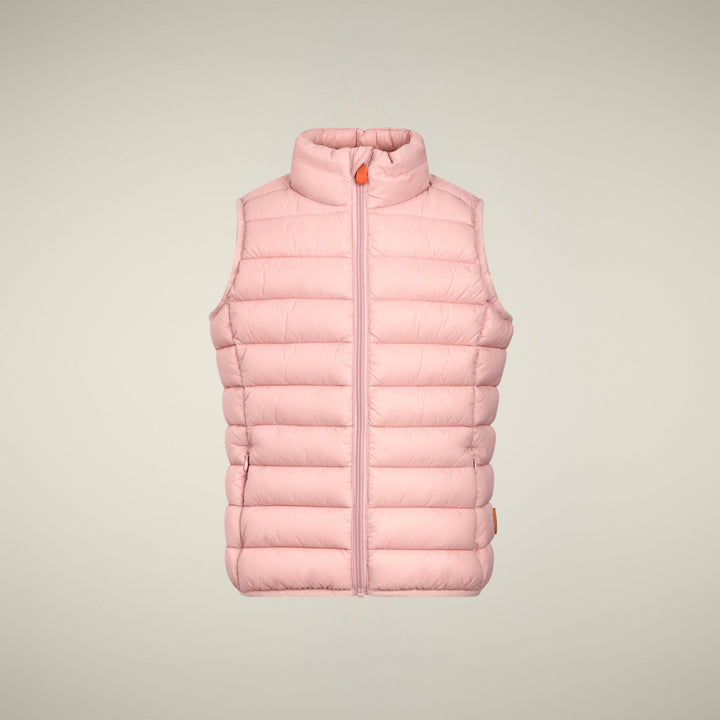 【KID】ANDY J82430X GIGA BLUSH PINK / 6