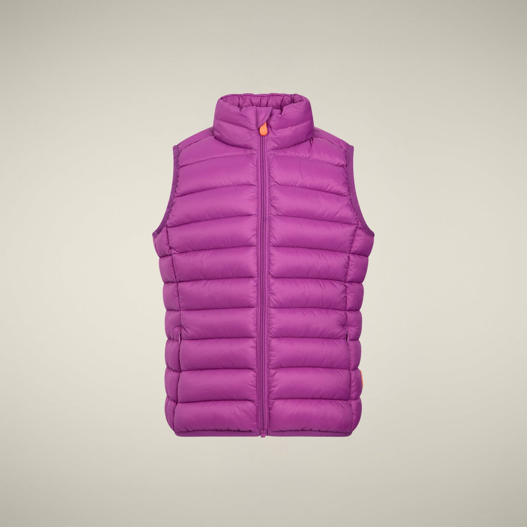 【KID】ANDY J82430X GIGA CYCLAMEN VIOLET / 6