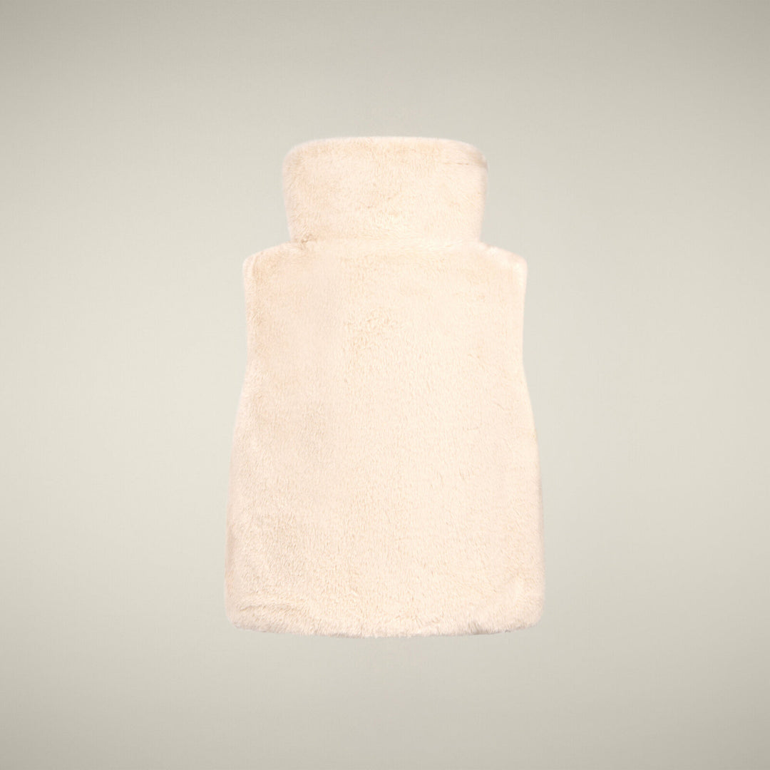 【KID】ZENIA J82493G FURY