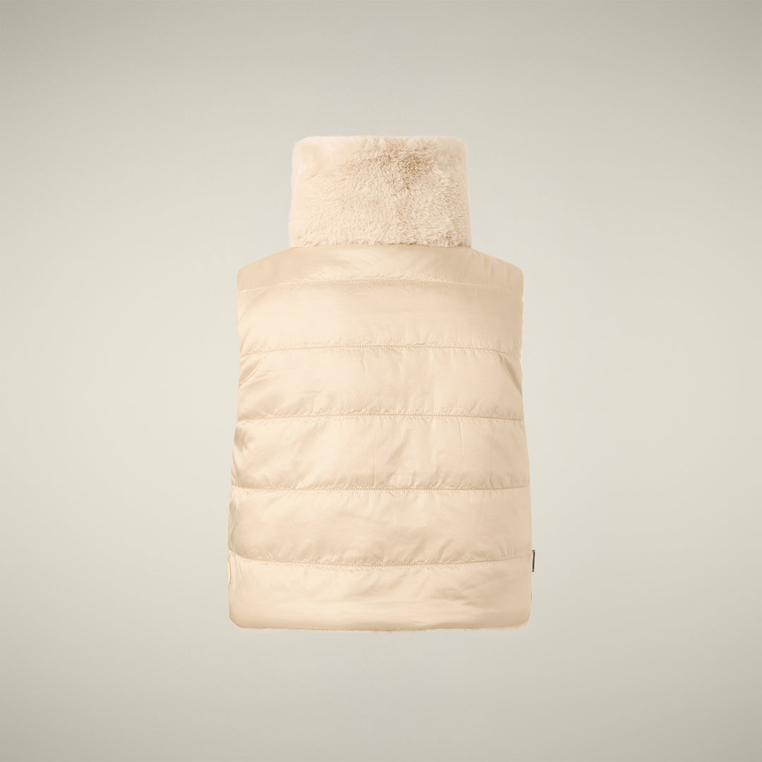 【KID】ZENIA J82493G FURY