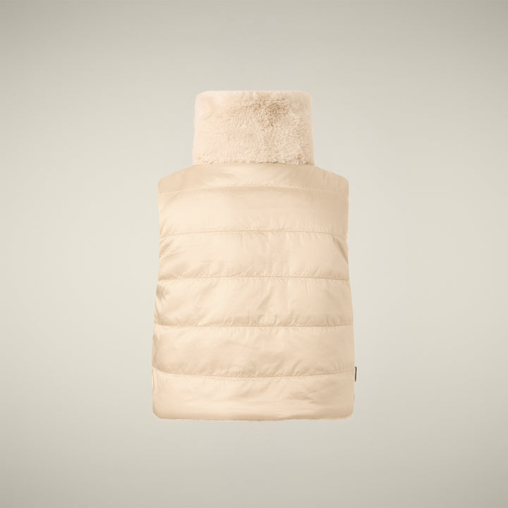 【KID】ZENIA J82493G FURY