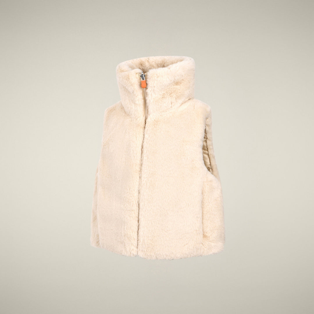 【KID】ZENIA J82493G FURY