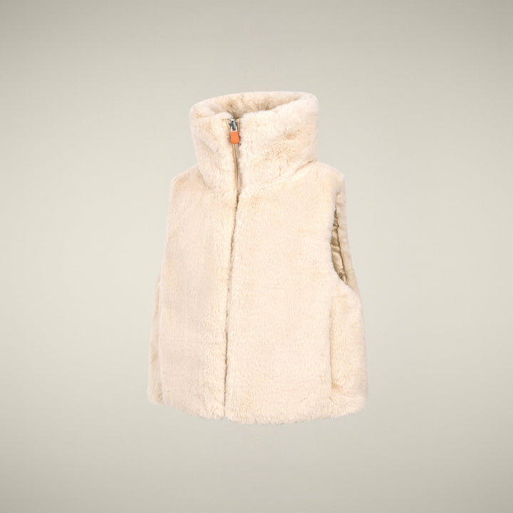 【KID】ZENIA J82493G FURY