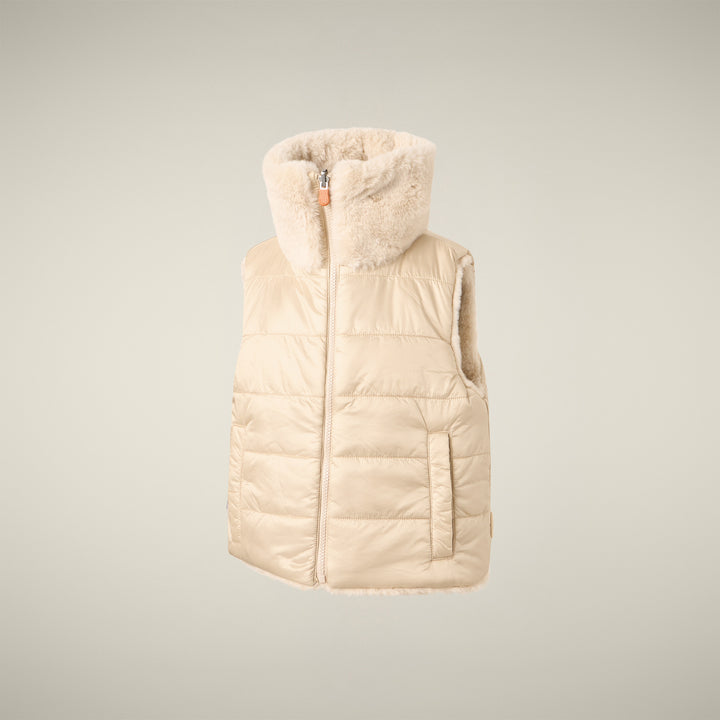 【KID】ZENIA J82493G FURY