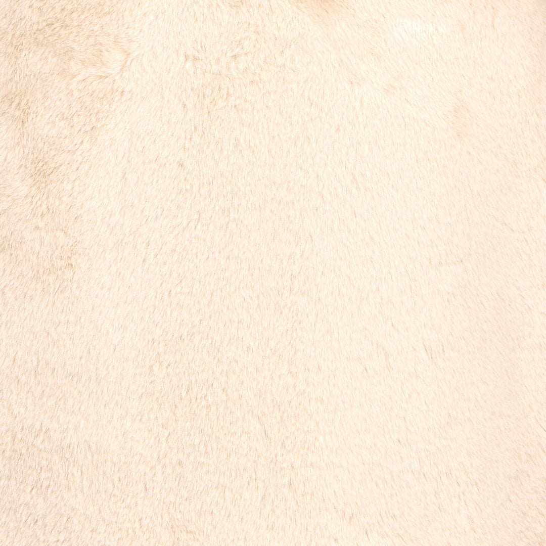 【KID】ZENIA J82493G FURY