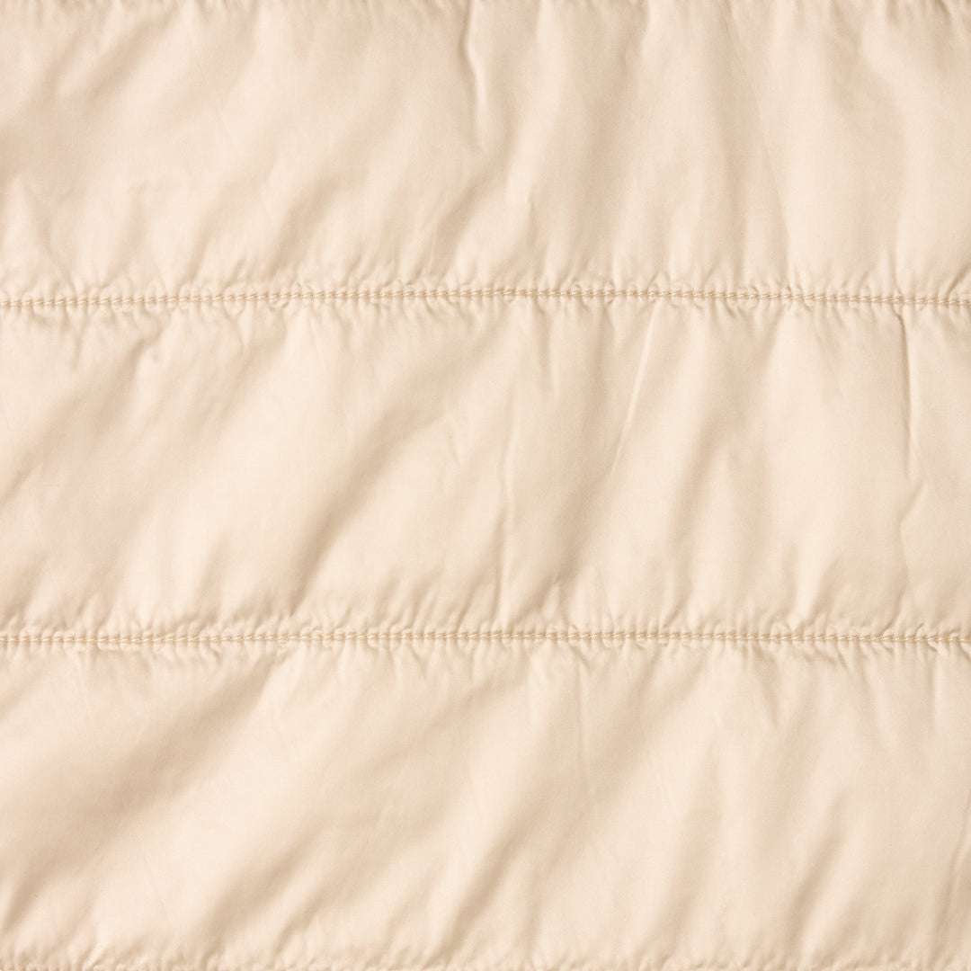 【KID】ZENIA J82493G FURY