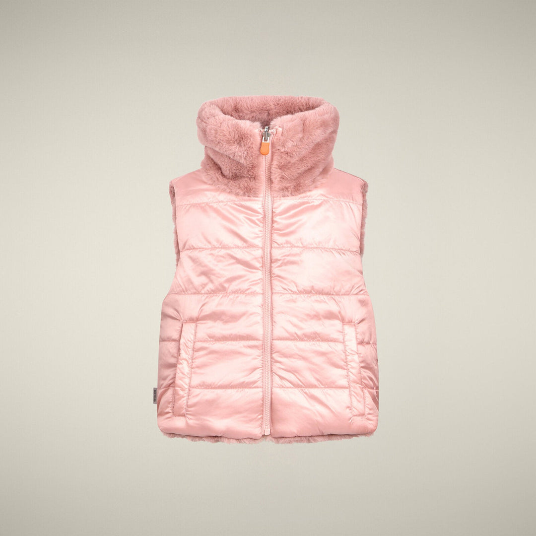 【KID】ZENIA J82493G FURY