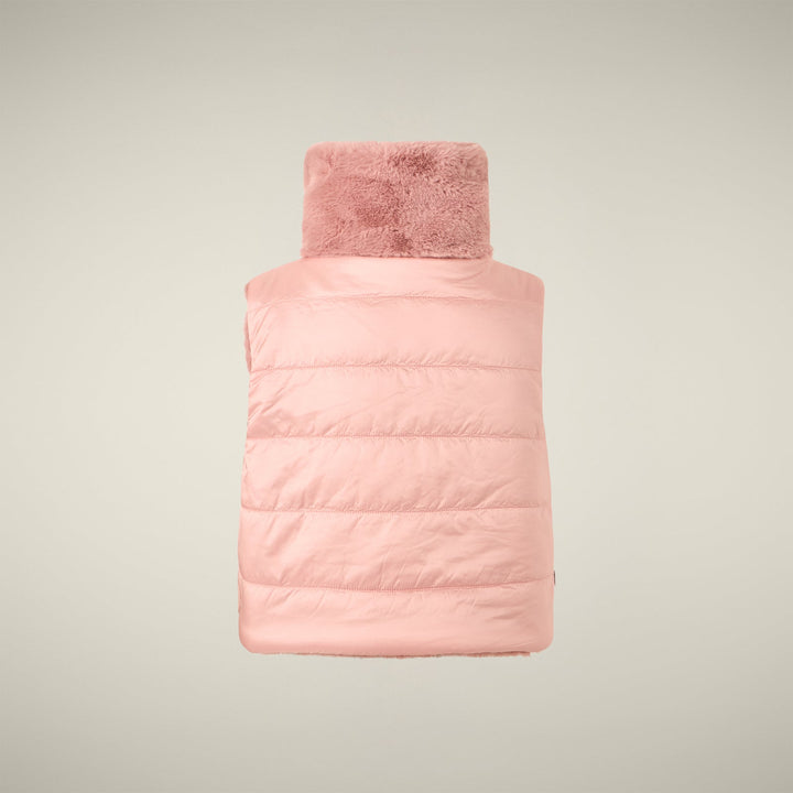【KID】ZENIA J82493G FURY