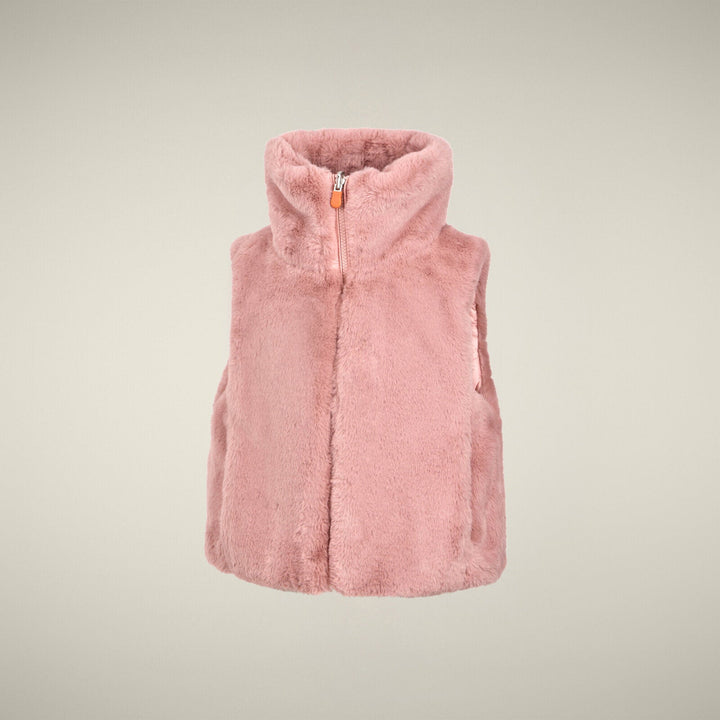 【KID】ZENIA J82493G FURY