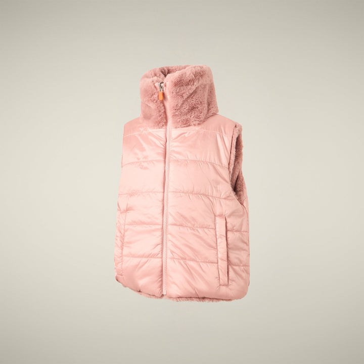 【KID】ZENIA J82493G FURY