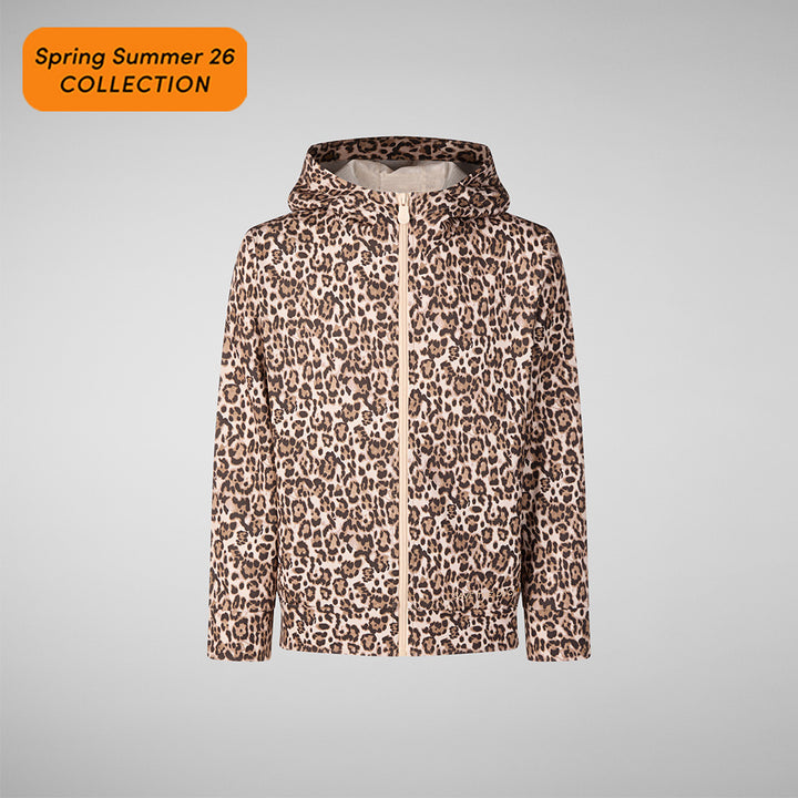 【KID】EFA JF2212X SIPO