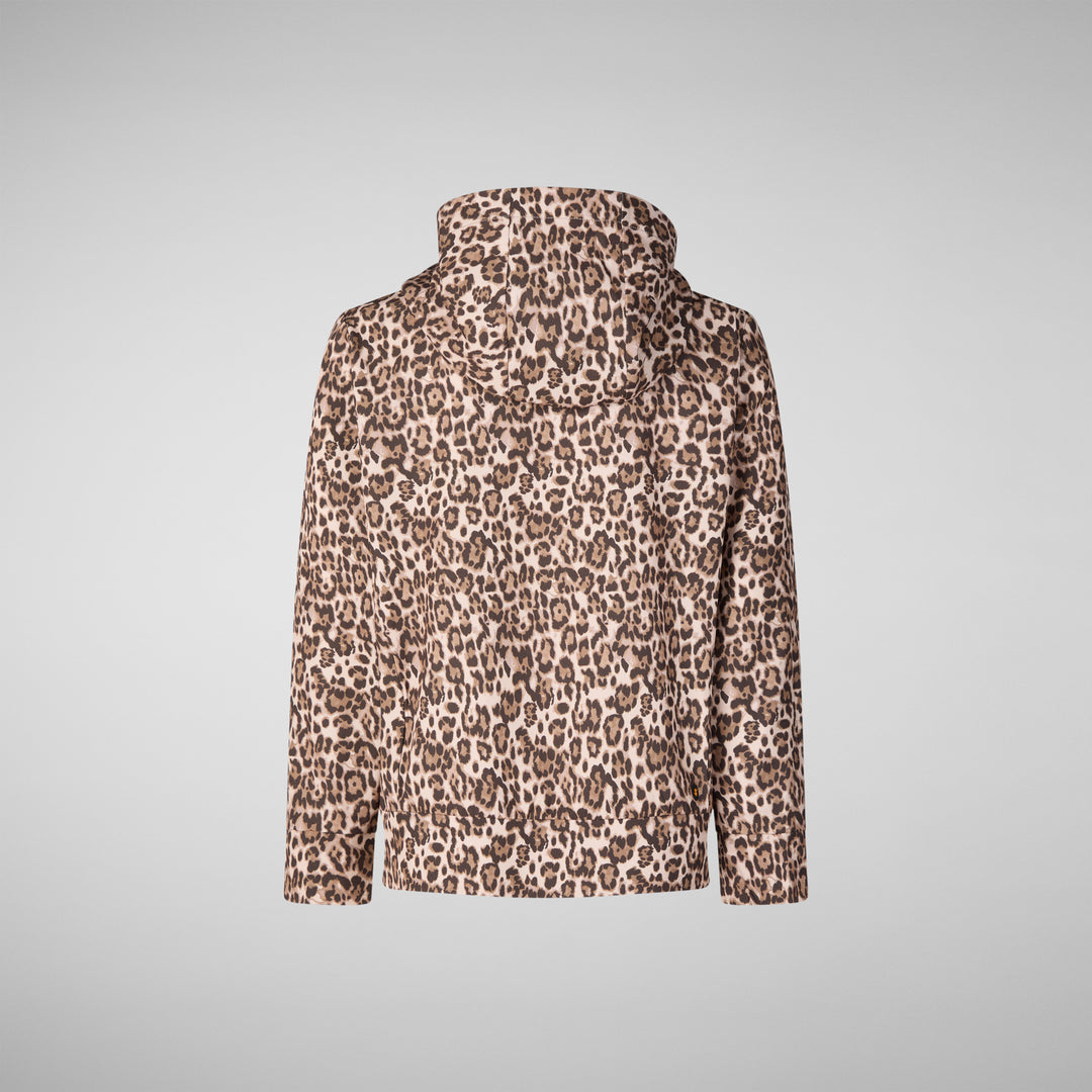 【KID】EFA JF2212X SIPO