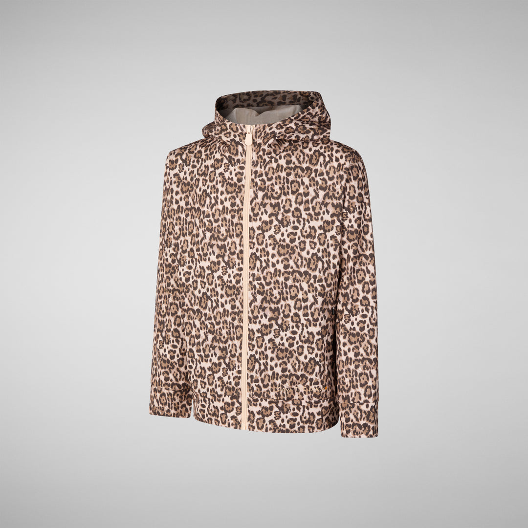 【KID】EFA JF2212X SIPO