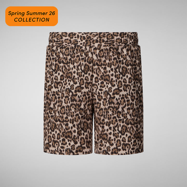 【KID】INDI JF2273X SIPO