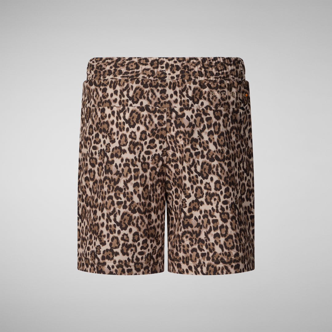 【KID】INDI JF2273X SIPO