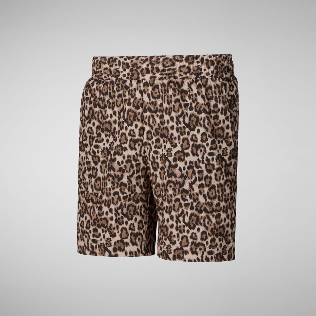 【KID】INDI JF2273X SIPO