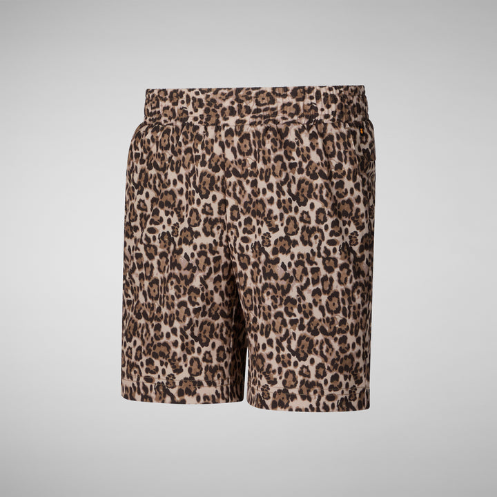 【KID】INDI JF2273X SIPO