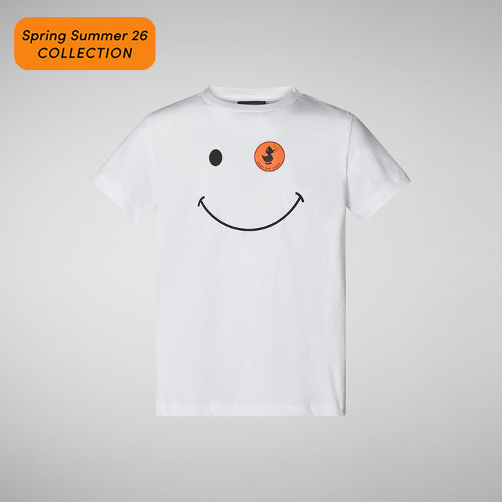 【KID】ASA JT1208X BESY※3月下旬販売予定