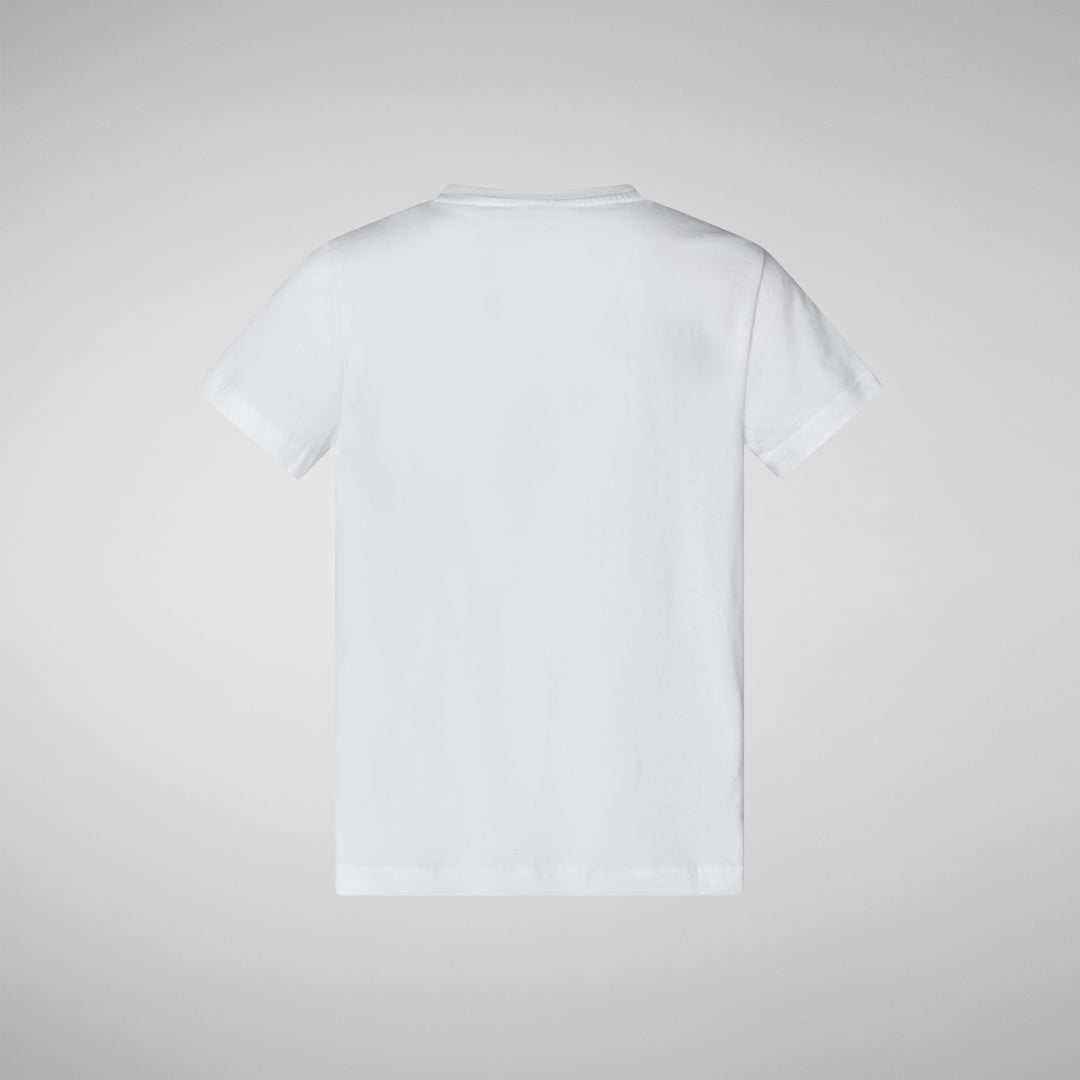 【KID】ASA JT1208X BESY※3月下旬販売予定