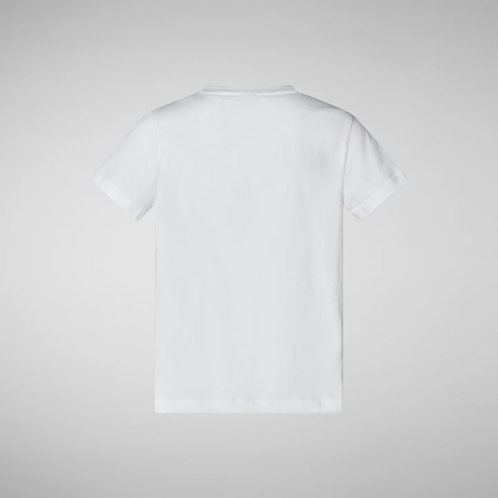 【KID】ASA JT1208X BESY※3月下旬販売予定