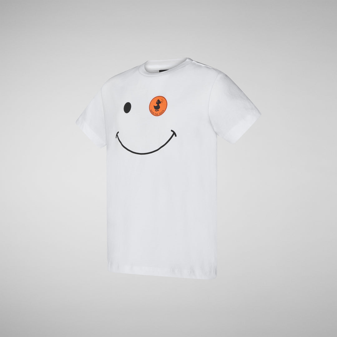 【KID】ASA JT1208X BESY※3月下旬販売予定