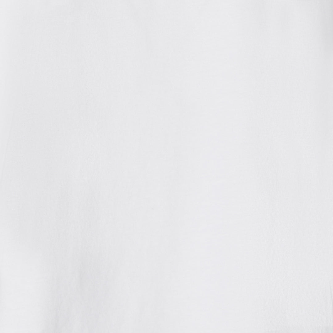 【KID】ASA JT1208X BESY※3月下旬販売予定