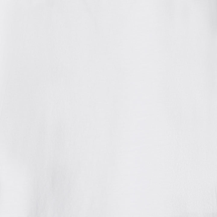 【KID】ASA JT1208X BESY※3月下旬販売予定