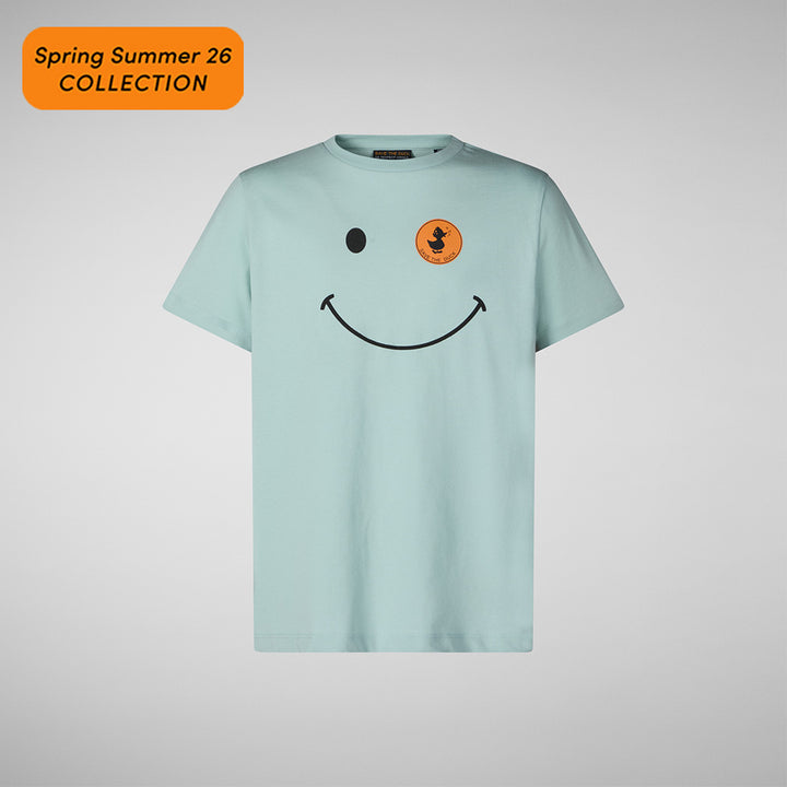 【KID】ASA JT1208X BESY※3月下旬販売予定