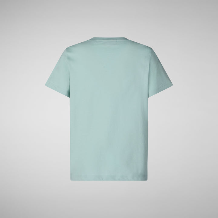 【KID】ASA JT1208X BESY※3月下旬販売予定