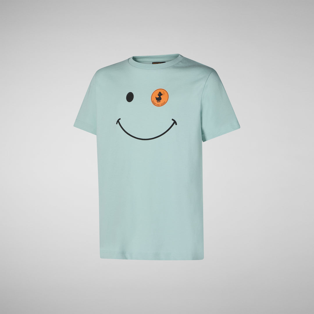 【KID】ASA JT1208X BESY※3月下旬販売予定