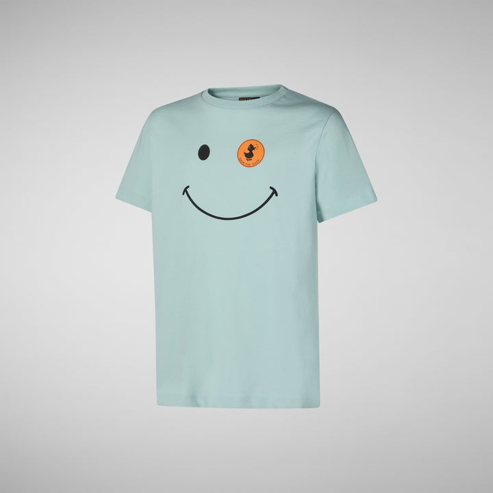 【KID】ASA JT1208X BESY※3月下旬販売予定