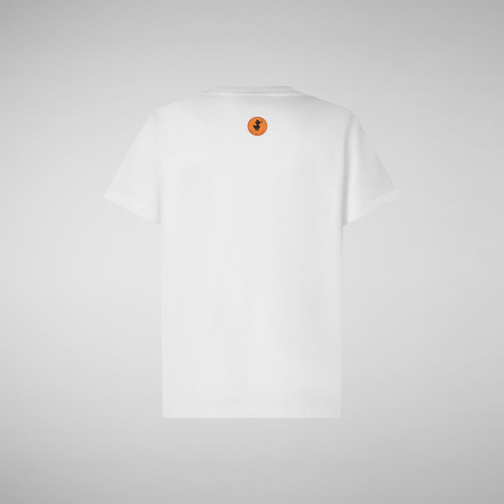 【KID】FIFI JT2785X BESY※3月下旬販売予定