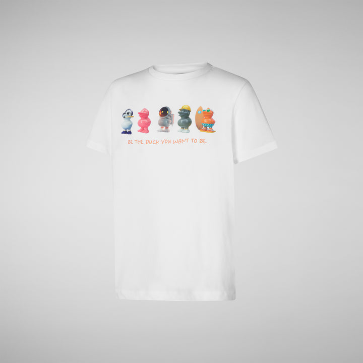 【KID】FIFI JT2785X BESY※3月下旬販売予定