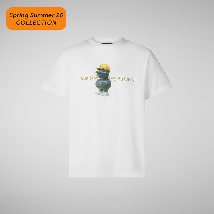 【KID】ILA JT2786X BESY※3月下旬販売予定