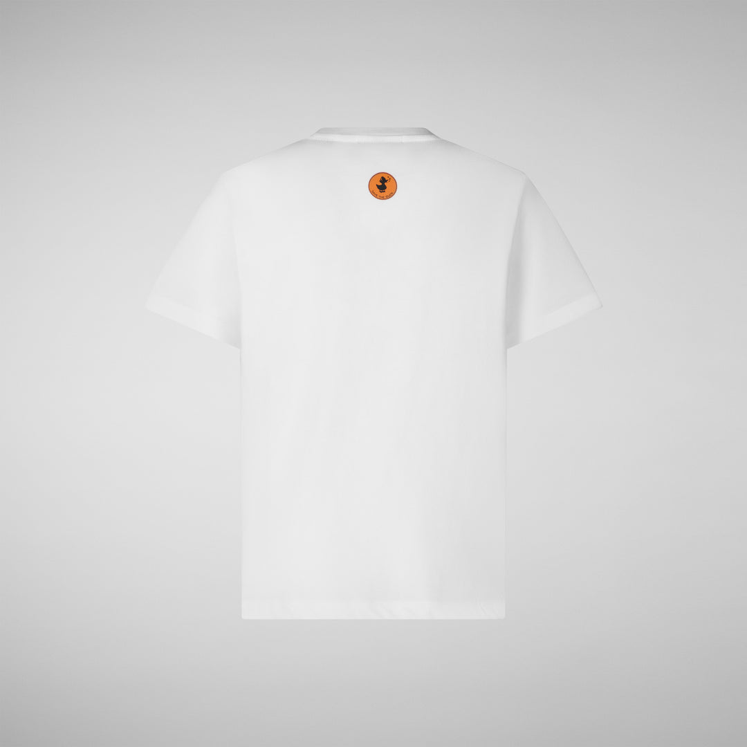 【KID】ILA JT2786X BESY※3月下旬販売予定