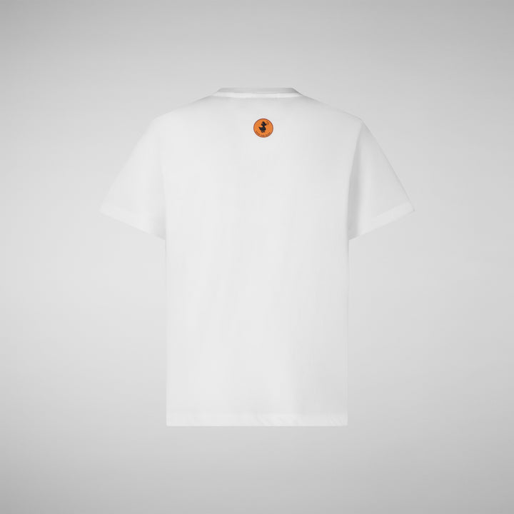 【KID】ILA JT2786X BESY※3月下旬販売予定