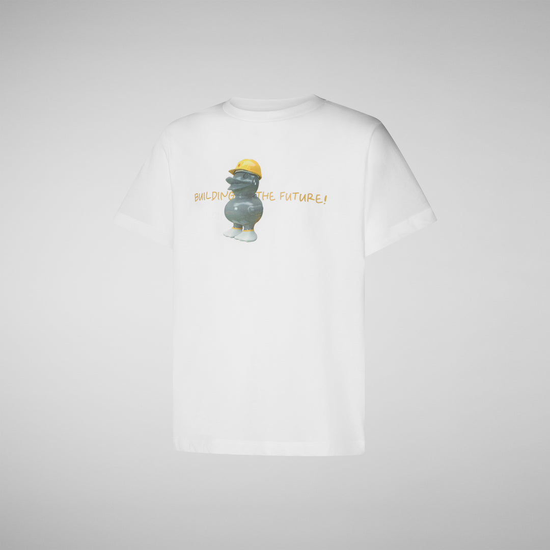 【KID】ILA JT2786X BESY※3月下旬販売予定