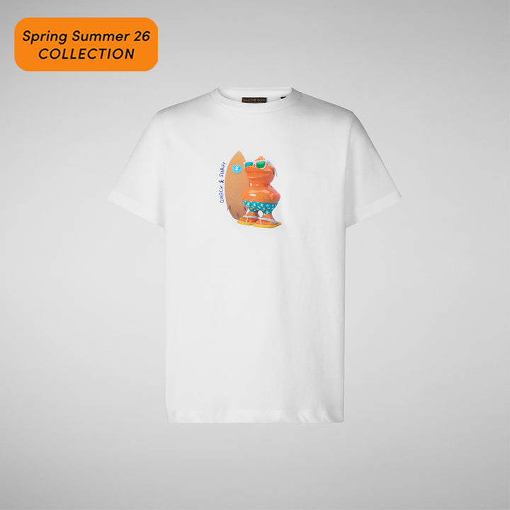 【KID】OLLI JT2787X BESY※3月下旬販売予定