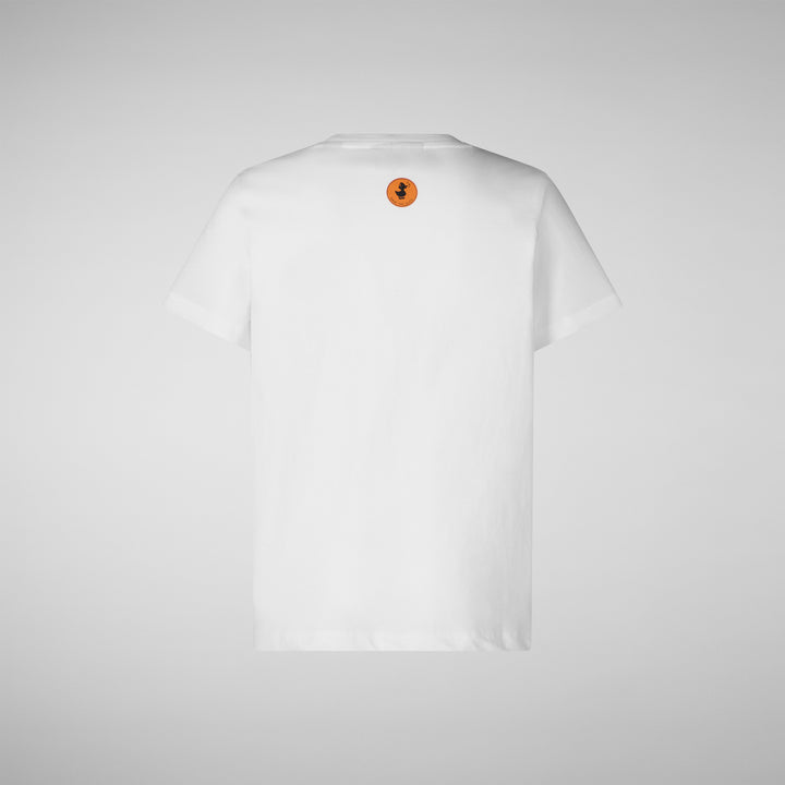 【KID】OLLI JT2787X BESY※3月下旬販売予定