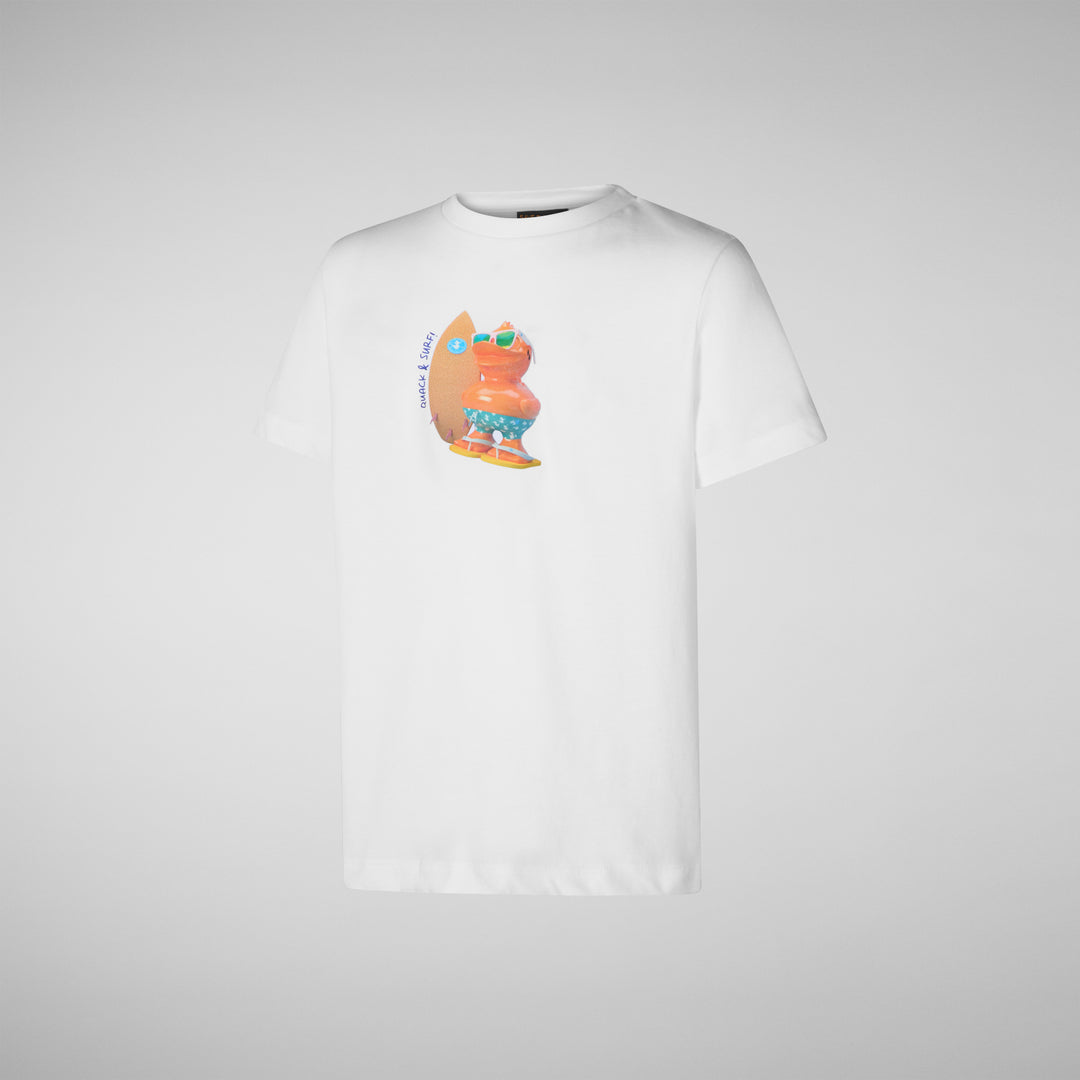 【KID】OLLI JT2787X BESY※3月下旬販売予定