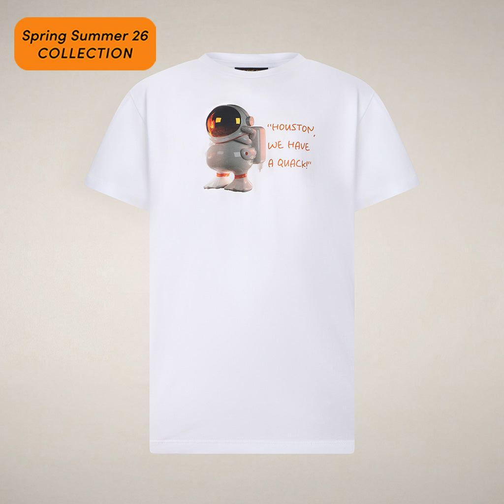 商品 – SAVE THE DUCK JAPAN