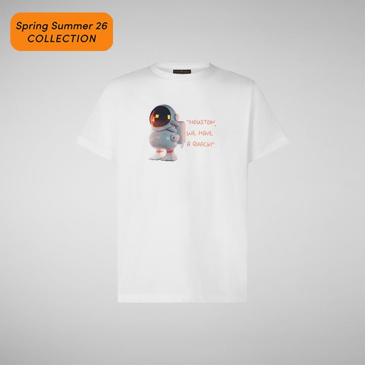 【KID】BILLO JT2788X BESY※3月下旬販売予定