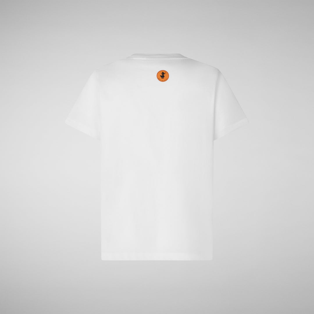 【KID】BILLO JT2788X BESY※3月下旬販売予定