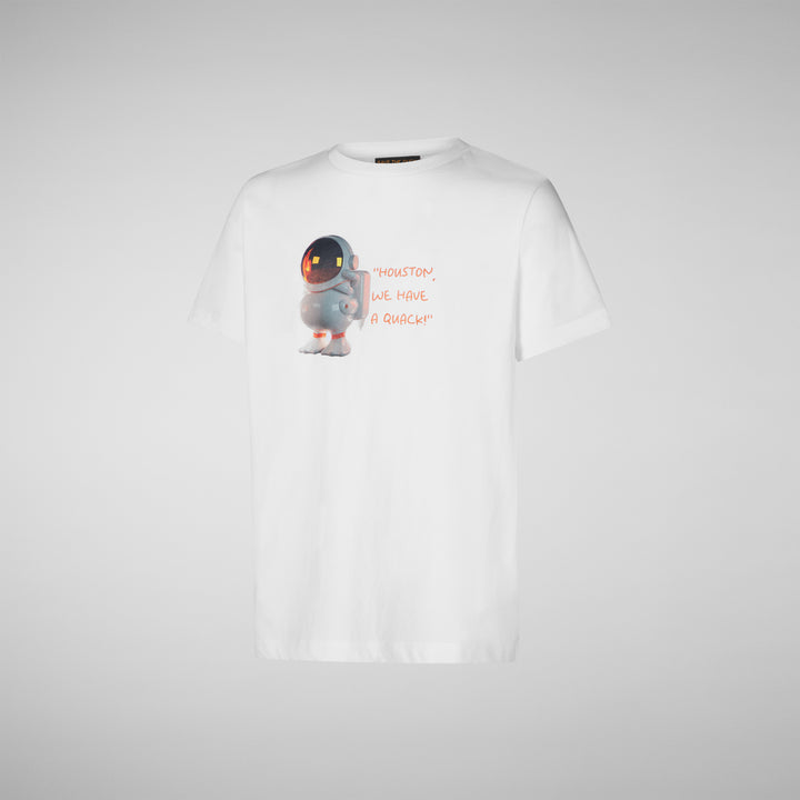 【KID】BILLO JT2788X BESY※3月下旬販売予定