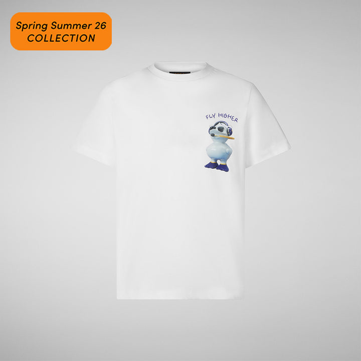 【KID】ALY JT2789X BESY※3月下旬販売予定