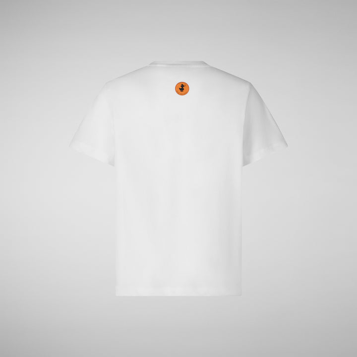 【KID】ALY JT2789X BESY※3月下旬販売予定