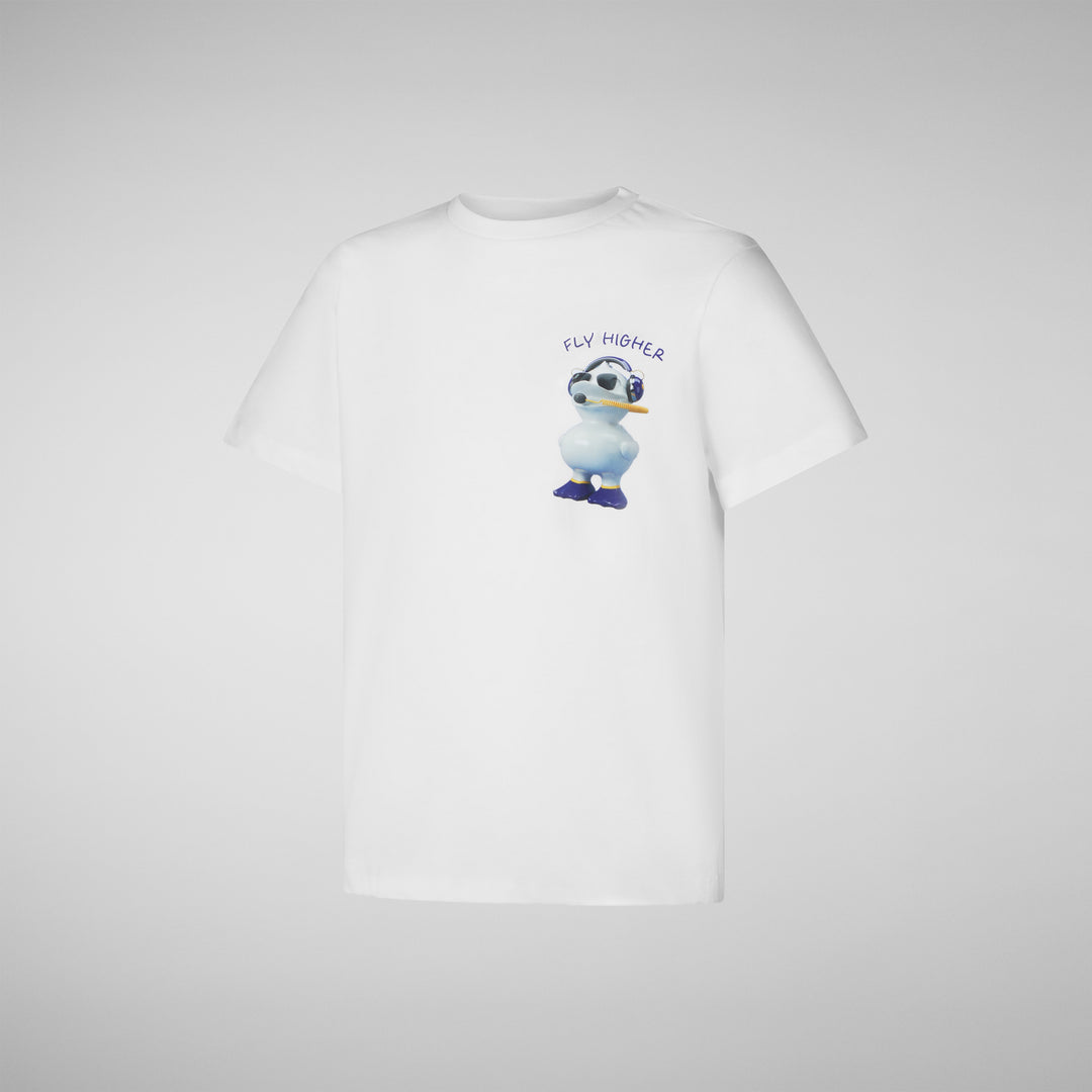 【KID】ALY JT2789X BESY※3月下旬販売予定