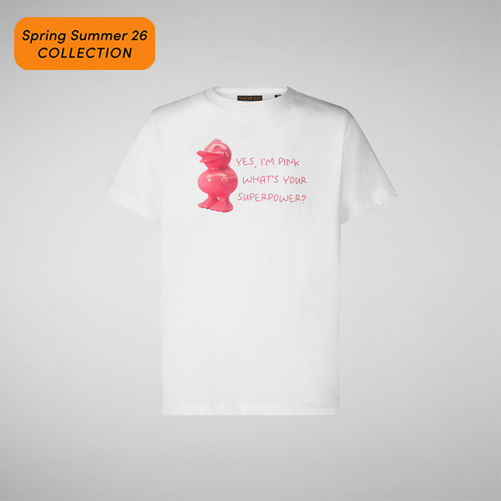 商品 – SAVE THE DUCK JAPAN