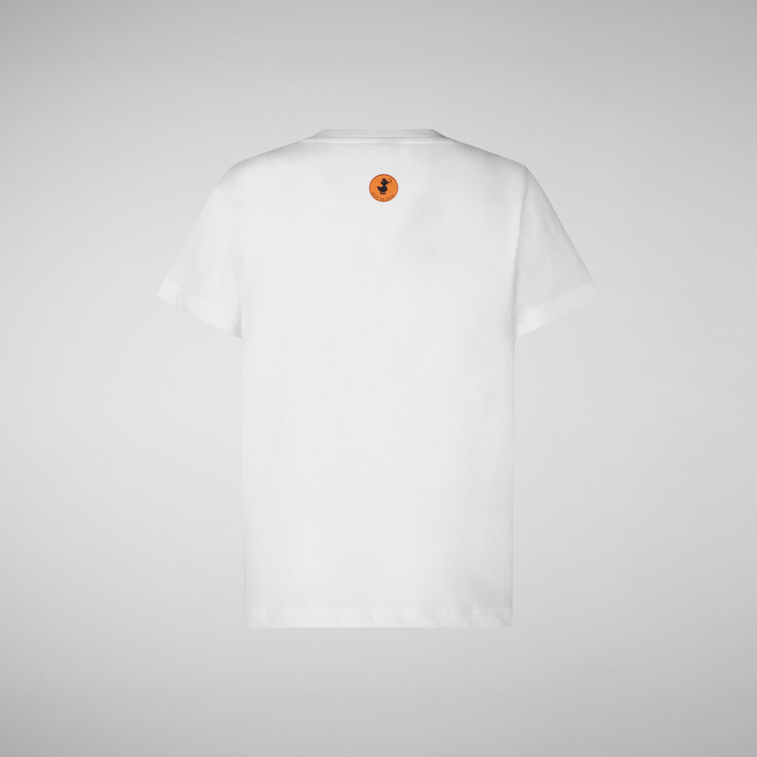 【KID】AIA JT2790X BESY※3月下旬販売予定