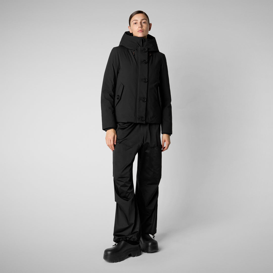 【WOMAN】SHANON P30414W SMEG